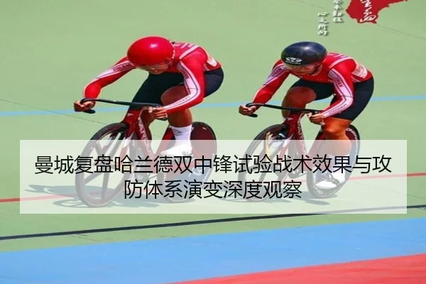 img_1782292297026_319_1_595.jpg