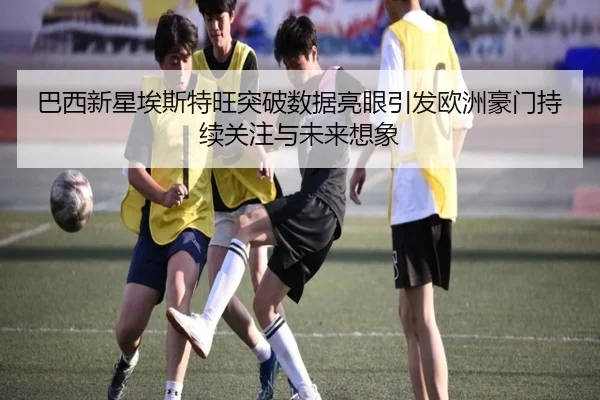 img_1785137431189_494_0_883.jpg